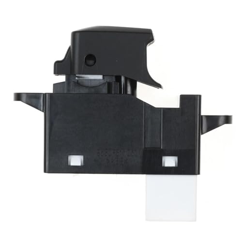 Interrupteur lève-vitre pour Kia Rio et Pride 2011-2017 - 5