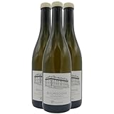 Vitigni: Chardonnay Bourgogne Chardonnay Cuvée Confidentielle bianco 2022 - Maison Camille Thiriet - DOP - Borgogna - Francia - Vitigni Chardonnay - 3x75cl