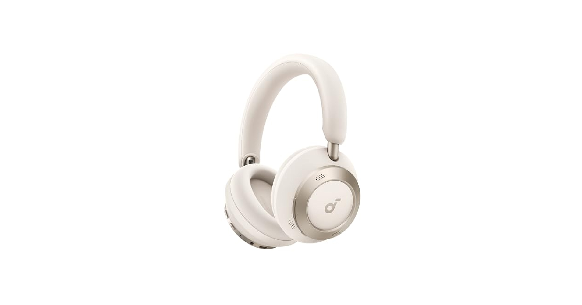 soundcore Space One ANKER ホワイト Amazon.com: Soundcore Space One Pro by Anker, with Travel