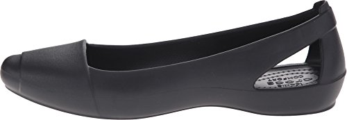 Image of crocs womens Sienna Slipper