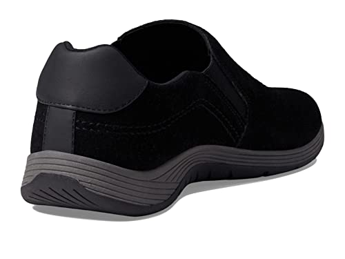 Image of Easy Spirit Hester Slip-On Women's Slip On
