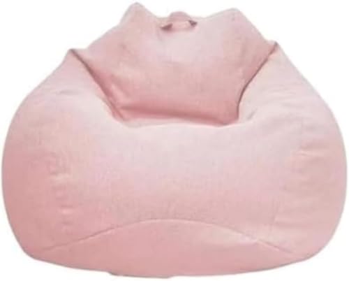 AOBOPOr[YNbV wt 󕗃fUC ӑĂȂ났ɍœK zcE֎qp Jo[O\ Ci[t tB[[ _炩f ̂ɃtBbg rO (sN,80*90 cm)