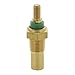 Coolant Temperature Sensor
