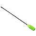 Callaway Chip Stix Golf Training Aid