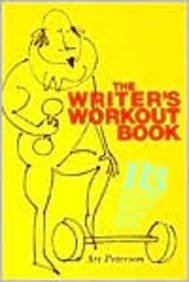 Paperback Writers Workout Book