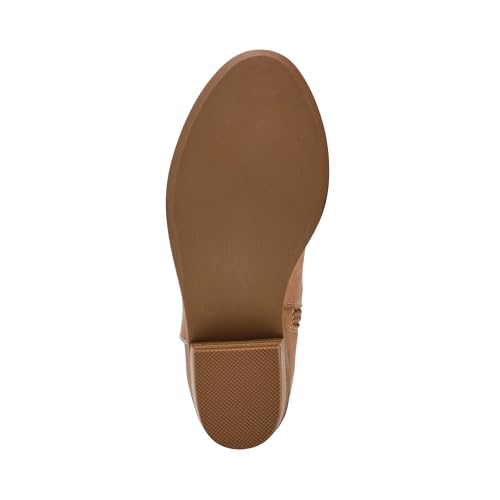 DV Dolce Vita Girl's Lucky Fashion Boot4