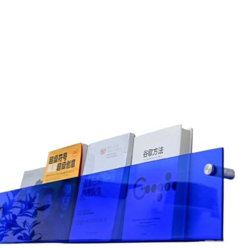 Fiozwea G̓W₨ql̊G{̎[ɍœKȁAsv̕Ǌ|{IBǊ|Ȃ̂ŏȃXy[XBfނgpBVvȃfBXvCfUCBړI[BSŌyʁB (80cm,{I͐)