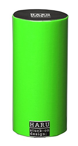 ニトムズ 和紙テープ HARU NC02 F1021