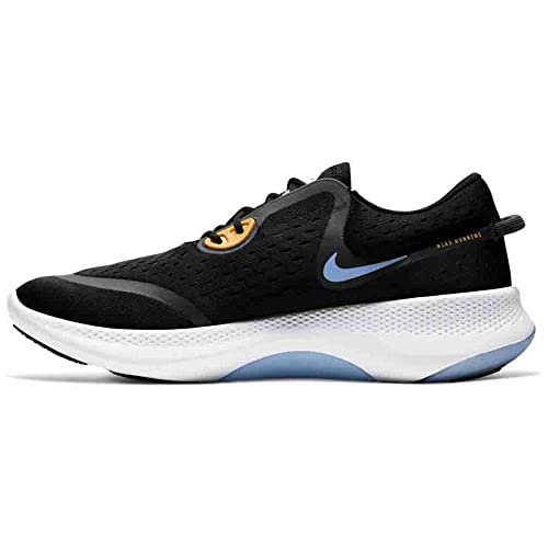 Image of Nike Mens Joyride Dual Run Low TOP