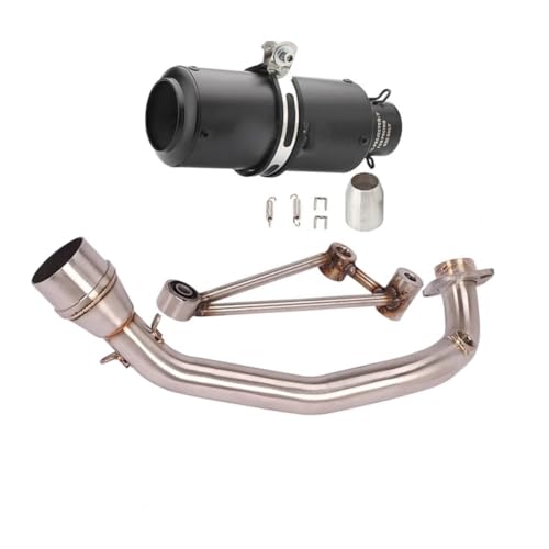 HOHOEMU GL][XgpCv tg}t[ ėpXbvI}t[ + ԃpCv rCpCv GLpC VOiXX CYGNUS X 1-3 1-3^ (F, ԃpCv XeX{}t[) [sAi]