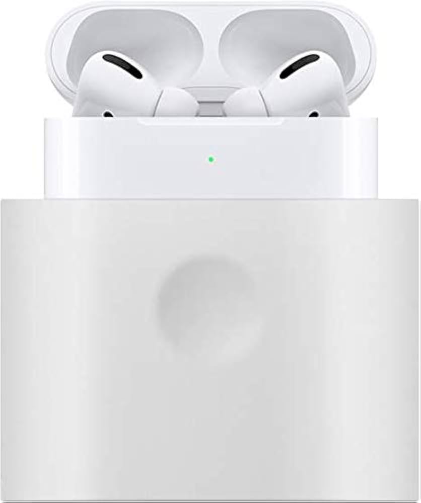 【さっぽろぽてこ‼️】AirPods Pro 右耳用 ホワイト さっぽろぽてこ‼️】AirPods Pro 右耳用 ホワイト さっぽろぽ