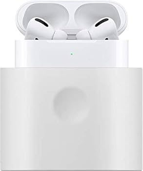 Amazon | 【elago】 AirPods Pro2 AirPods Pro 対応 充電