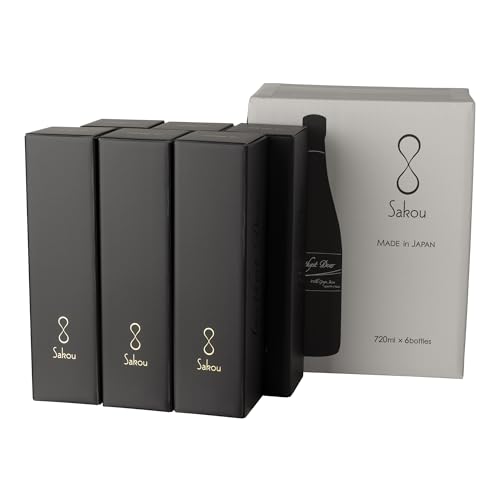 ag-people ̎RԂǂW[X AWXĝ 5Nn b`eCXg ubNx Mtg 720mL 6{P[X