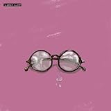 Asociacion Cultural Fikasound