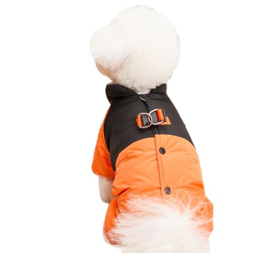 AttRex   ~ _E WPbg ybg   wJ hbOEFA p[X Ȃ N n[lXt  h R[g ^ EȒP ΍ ȕ U (L,IW)