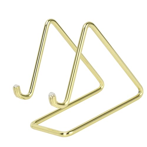 ȋfXNgbvIXbvh~x[XȃXy[XfUCfXNJE^[gbvItBXƒp[bN