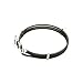 Smeg Fan Bf16Emf Cbe65Mf Ce66Mfa Forno Cappa Element 2700W Genuine Part gratuita Del