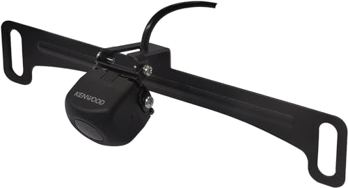 Kenwood DMX908S receptor multimedia con pantalla táctil 6.95" miniatura 5