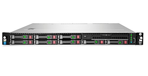 Image of Hewlett Packard 860102-S01 Server
