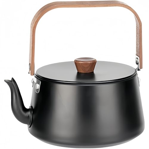 AACV AEghAPg |[^u@\ΒyʃPg 1.1bg Oؐnh eB[|bg R[q[|bg A~ Lvpi av[g (ubN) [sAi]