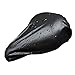 baise Housse de Pluie imperméable pour vélo, Housse de Pluie pour Selle de vélo Mountain Road, Accessoires de Housse de Selle de Coussin de Protection Contre la poussière pour Hommes Femmes