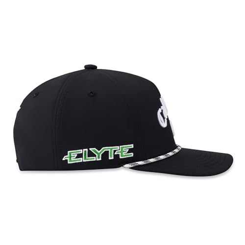 Image of Callaway Golf Perf Pro Headwear