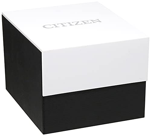 La mejor comparación de Reloj citizen para comprar online. 18 La mejor comparación de Reloj citizen para comprar online. 16