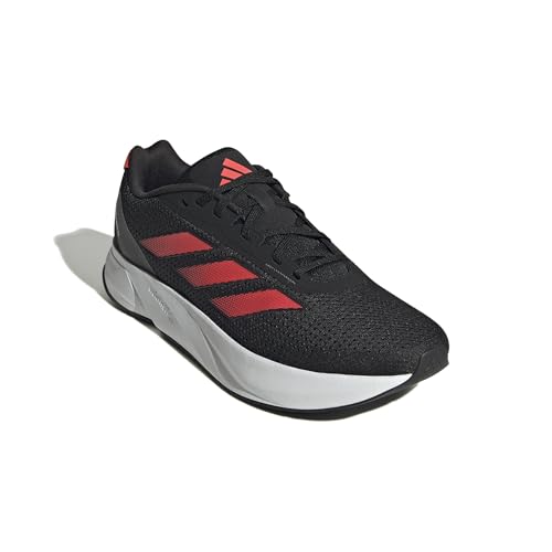 Image of adidas Men Duramo Sl M Running Shoe