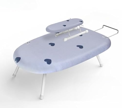 AC M^ RpNg ~j ϔMȃXy[X ʋCjbg |t[ X^h tbNt ~߃}bgt ACe[u N[[bgɂĎ[ y (n[g^+ȑ,60*37*17CM)