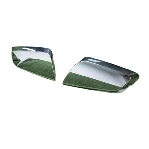 Coques rétroviseur voiture Impala 2015 2016 couvercle latéral