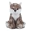 Timber Wolf