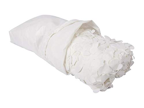 Filet de camouflage pour camping et parasols extérieurs de jardin