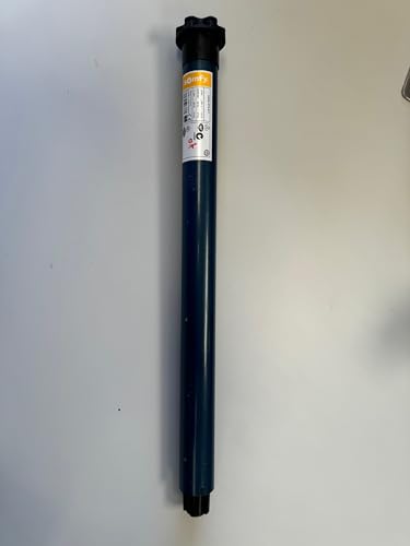 moteur de volet roulant reconditionné 10/17 RTS