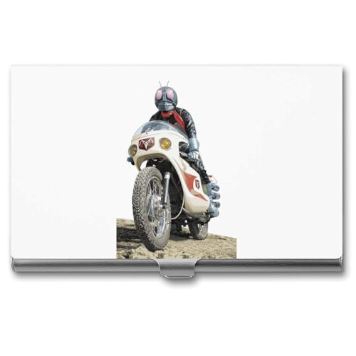 [JALCH] hP[X ʃC_[ h Y fB[X hz_[ e ^ oȒP  킢 l[J[hP[X rWlX Ј jp ItBXp ?蕨