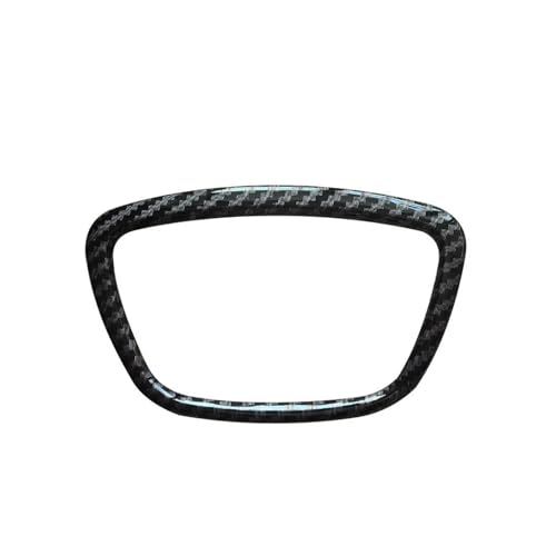 OLOKOPP �A�E�f�B A4 B6 B7 B8 A6 C6 A5 Q7 Q5 A3 8P S3 ABS �Ԃ̃X�e�A�����O�z�C�[���Z���^�[�p�l�����S�t���[���X�e�A�����O�z�C�[�������X�e�b�J�[(Style 1 Carbon Fiber)