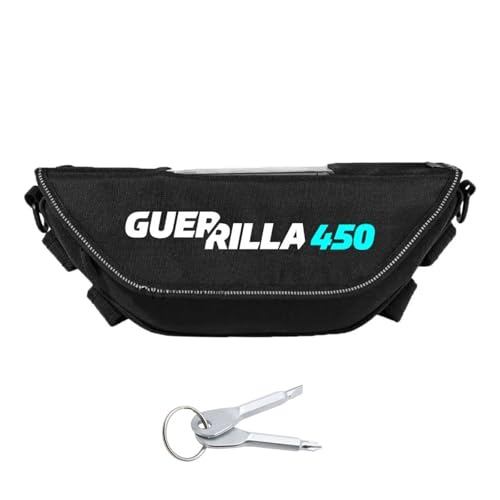 nhobO O[ oCNphc[nho[obO CGtB[hp Qp 450(L)