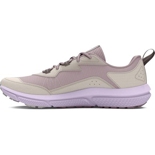Image of Under Armour Women's Charged Verssert 2 Sneakers