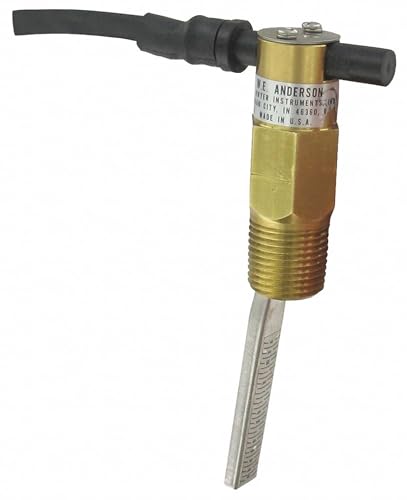 Dwyer Instruments, Inc. V10 DW V10 FLOW SWITCH