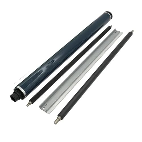 Lame Nettoyage Tambour MPC 2004 Ricoh pour Résoudre les Problèmes d'Impression