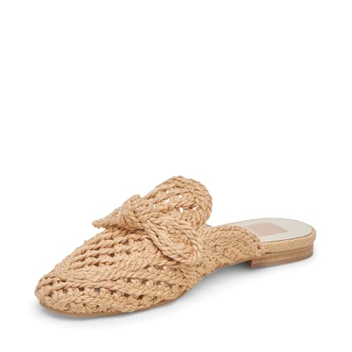 Image of Dolce Vita Women's Sabor