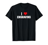 Distressed I Heart Love Apparel by RJ