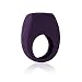 LELO Tor 2 Couples' Vibrating Ring, Purple