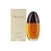 Produktbild Calvin Klein Obsession Eau De Parfum 100 ml