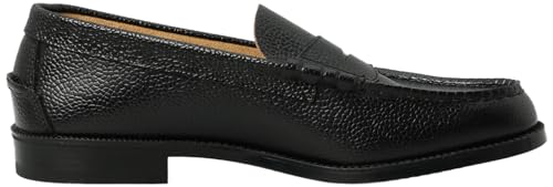 KENFORD(ケンフォード) Men's Loafer2