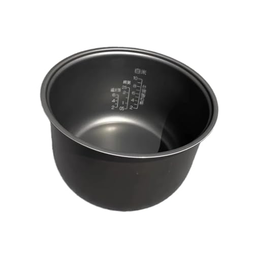 炊飯器内釜交換用 | 調理器具アクセサリー | 象印 NL-AAC18/NS-TSC18 対応