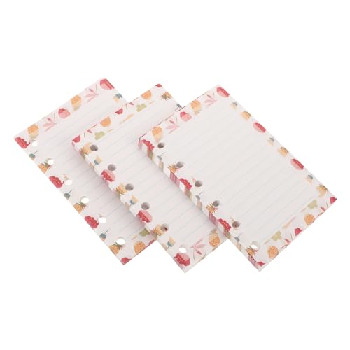 Artibetter 3 ʐF?c z̃Jt[Y[ty[p[ VXe蒠Ή wK d̊Ǘɕ֗ nIȃfUCŋCt