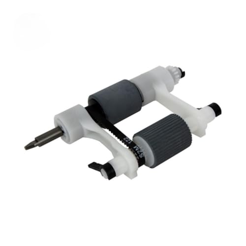 Rodillo de recogida GT-2500 kit ADF y almohadilla para Epson 1435788
