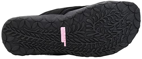 Merrell Women's Terran Slide II Sandal4