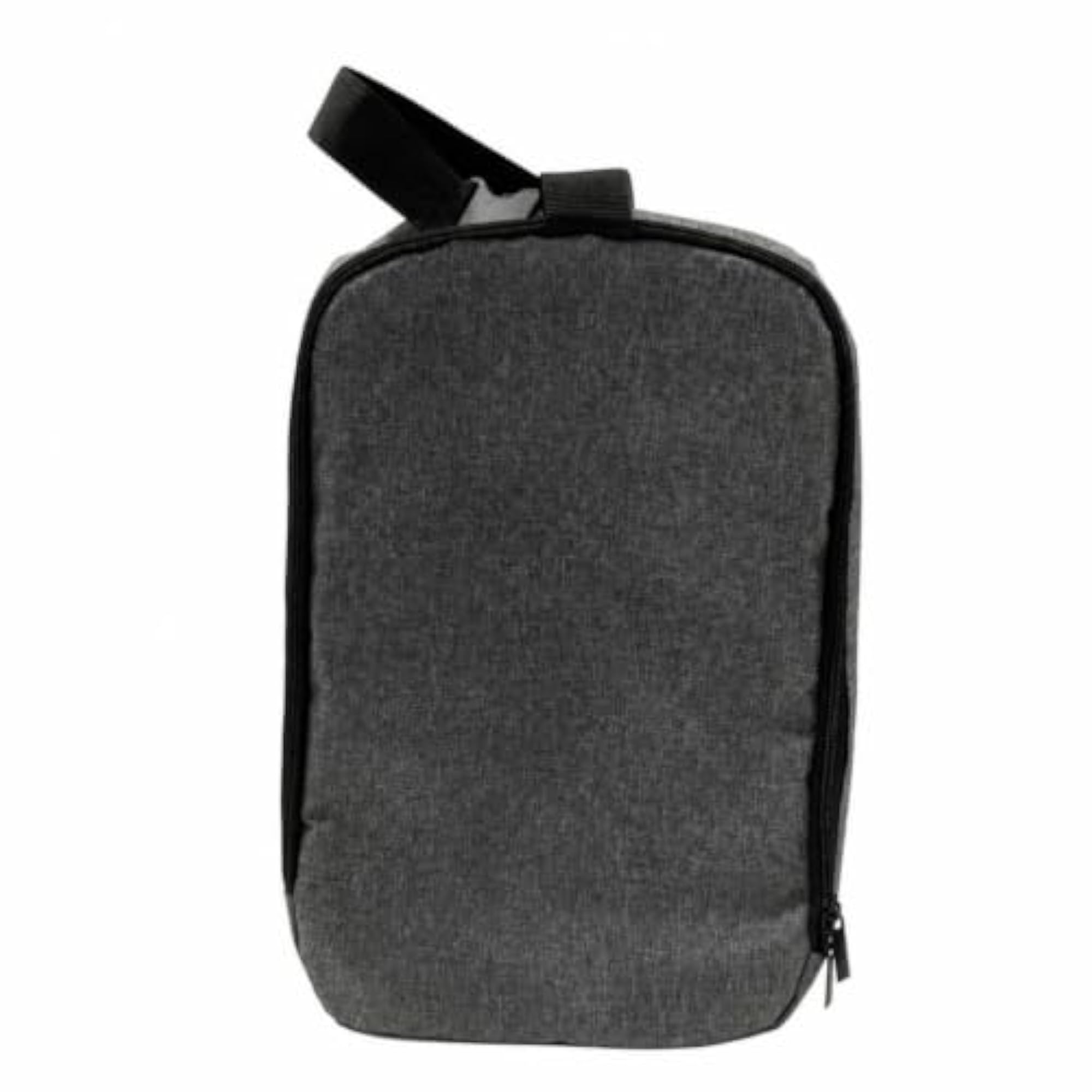 Portable Handheld Steamer Storage Bag, Lightweight Padded