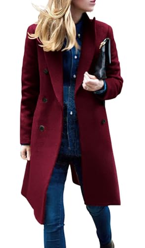 Image of chouyatou Women